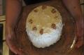 How To Make Carrot Cake