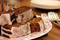 Carrot Cake - Impress Mum this Mothers Day