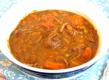 How To Make Carrots Ardennes Style