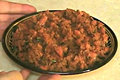 How To Make Carrot Macharmal - Moroccan Spiced Carrot Salad