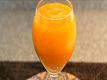 How To Make Carrot Apricot Peach Smoothie