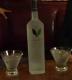 Carter Reum Of Veev A&Atilde;&sect;ai Spirit