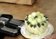 How To Carve A Honeydew Melon