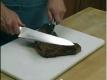 Carving A Tri-tip