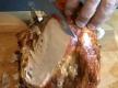 Tips to Carve a Turkey