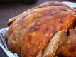 How To Carve A Turkey