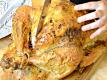 Alia's Tips: How to Carve a Turkey and Make Gravy! 