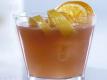 Casablanca Cocktail