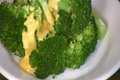 Casheeze Vegan Cheese Sauce