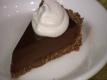 Cashew Cream Video