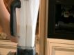 How to Make Cashew Cream