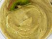 How To Make Cashew Cream Dressing
