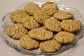 How To Make Cashew Macadamia Butter Cookies