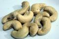 How To Make Baked Cashews