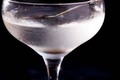 Casino Cocktail