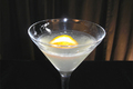 How To Make A Casino Cocktail