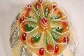 Cassata
