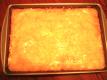 How To Make Easy Cassava Cake