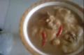 How To Make African Ugali
