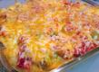 How To Make Spanish Chicken Casserole