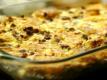 Healthy Version Of Mexican Casserole