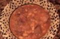 How To Make Lamb Cassoulet