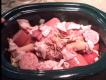 How To Make Cassoulet In A Crock Pot