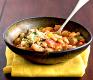 How To Make Haricot Mutton