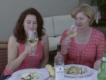 Castello Banfi Pinot Grigio San Angelo Wine Review
