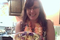 How To Make Catan Colada And Fish Tacos