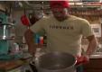 Catch It, Cook It, & Eat It - The Real Deal Pastor Phil