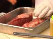 Kahai Street Kitchen- Part 1: How To Make Short Ribs