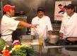 Kahai Street Kitchen- Part 2: How to Grill Short Ribs