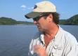 Catfish Jugging On Taylorsville Lake