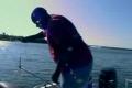 Tips On Fishing