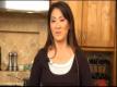 Cathlyn's Korean Food Challenge - Season 3 - Sizzle Reel