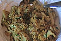 How To Make Cauliflower In Browned Butter & Curry