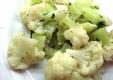 Cauliflower