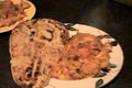 Zuza zak's Weeknight Dinners: Cauliflower and Tomato Curry
