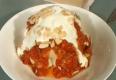 How To Make Cauliflower Curry