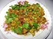How To Make Nova Scotian Cauliflower
