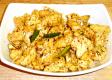 How To Make Indian Cauliflower Pickle