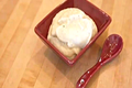 How To Make Creamy Cauliflower Puree