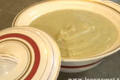 How To Make Hearty Cauliflower Soup