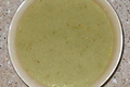 Cauliflower Soup
