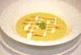 Cream Of Cauliflower