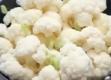 How To Make Cauliflower In Onion And Tomatoes Gravy