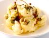 How To Make Cauliflower Tomato And Onion Salad