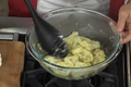Creamy Yogurt Dressing