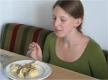 How To Make Cauliflower With White Chocolate